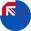 nz