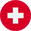 ch