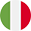 it
