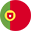 pt