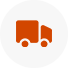 Free Delivery