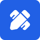 Design Flexibility & Customization