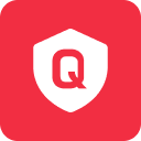 Quality Assurance