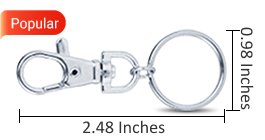 Lobster Clasp