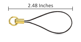 Phone Loop